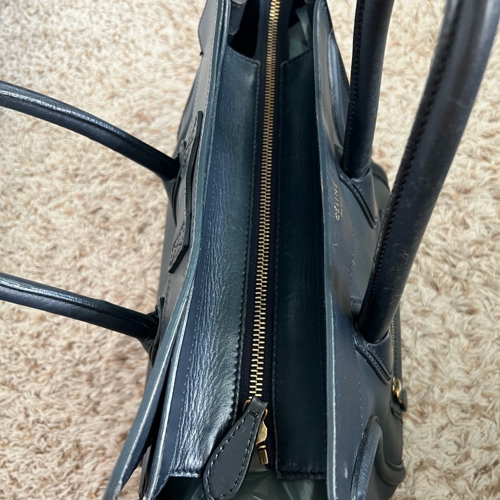 SOLD - Picture 3 of 16